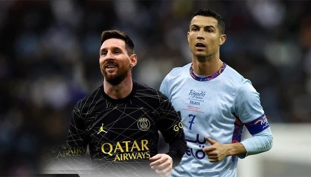 messi-ronaldo-1675166357.jpg