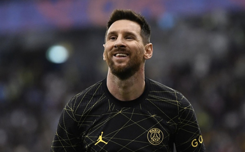 messi-salir-psg-terminar-contrato-1675166308.jpg