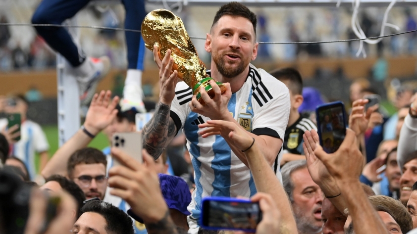 gettyimages-1450151773-1-1675227146.jpg