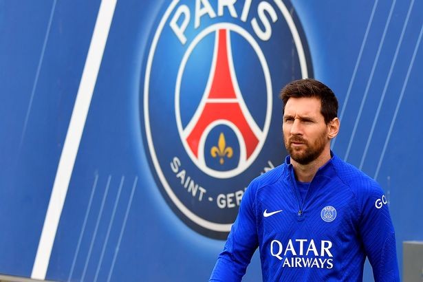 0-lionel-messi-23-1675291111.jpg