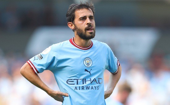 bernardo-silva-1006-1660882953142843279664-1675344231.jpg