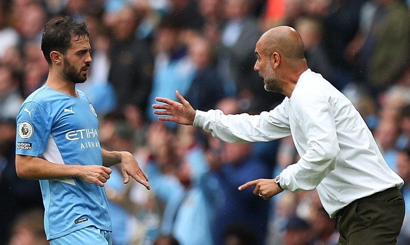 pepguardiola-hlyw-1675344300.jpg