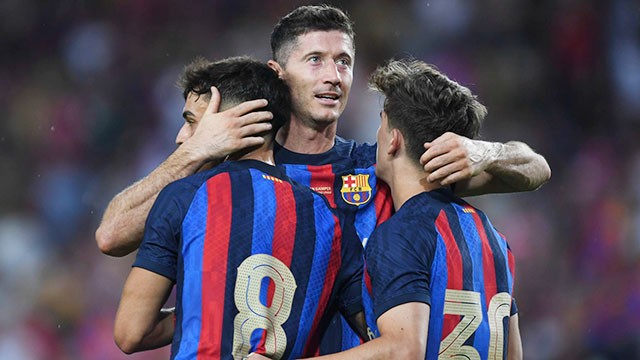 barca-vs-sevilla-1-1675579131.jpg