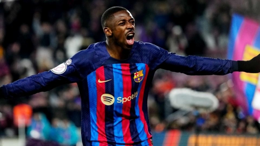 ousmane-dembele-barcelona-012523-1675586274.jpg