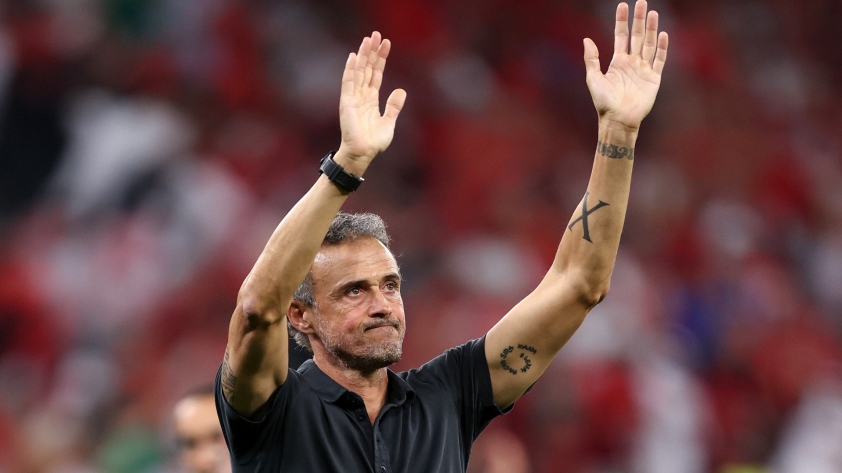 gettyimages-1447199348-1675667460.jpg