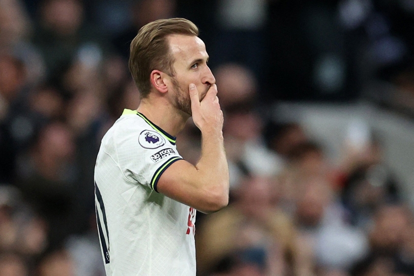 harry-kane-200-ban-thang-premier-league-592-1675739711.jpg
