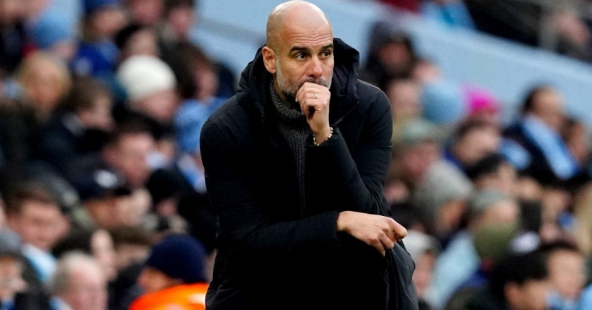 man-city-boss-pep-guardiola-1-1200x630-1675742197.jpg