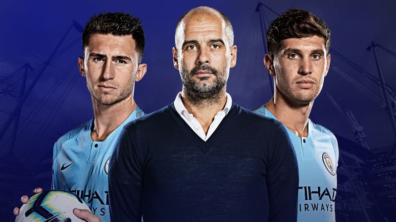 skysports-aymeric-laporte-stones-4479664-jkvu-1675735294.jpg