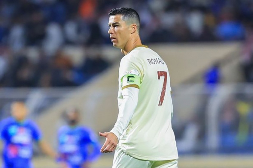 cr7-ronaldo-9182-1675856077.jpeg