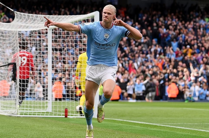 edit-ba-hattrick-16647256142891562253378-1675811168.jpeg
