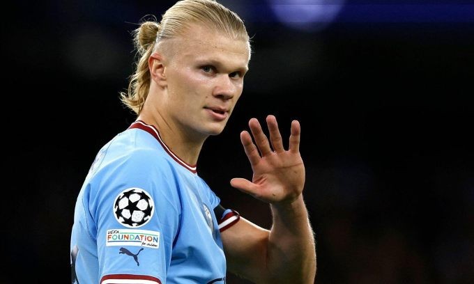 erling-haaland-manchester-city-8554-7902-1668099322-1-1675809030.jpg