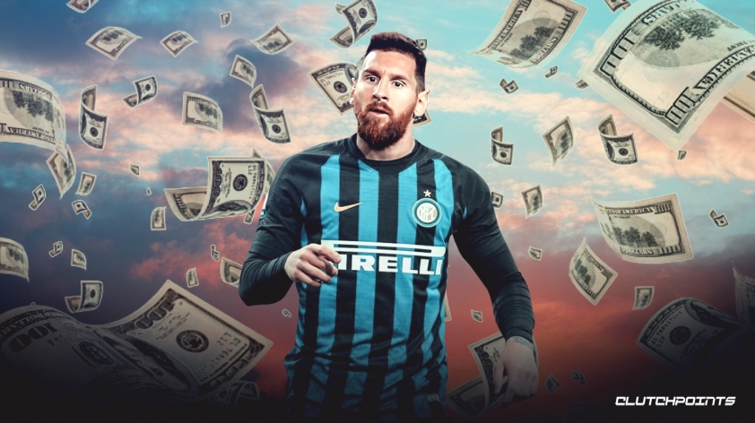 lionel-messi-inter-milan-1675813890.jpg