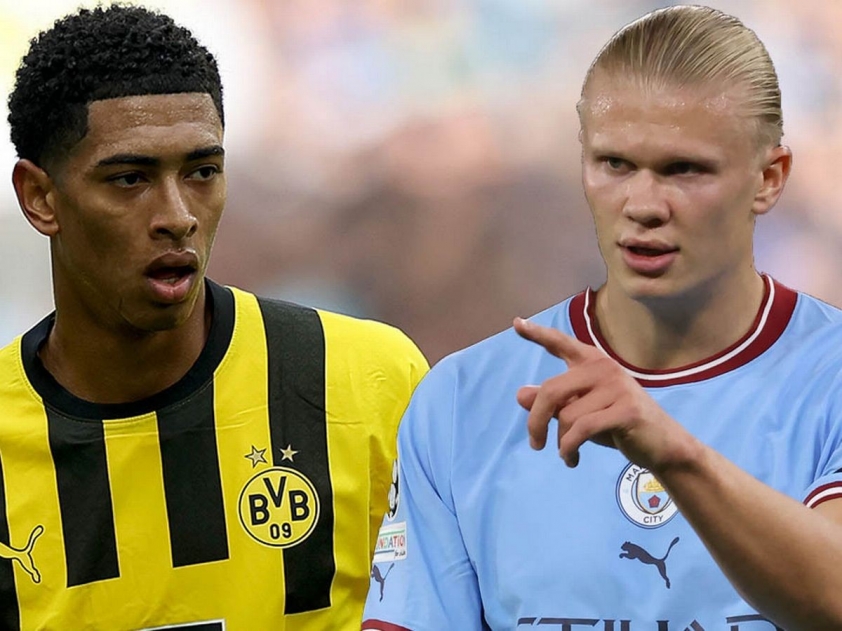 0-erling-haalands-private-chat-with-jude-bellingham-revealed-amid-liverpool-transfer-talks-1675927520.jpg