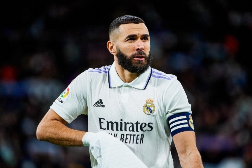 benzema-956-1675903231.jpg