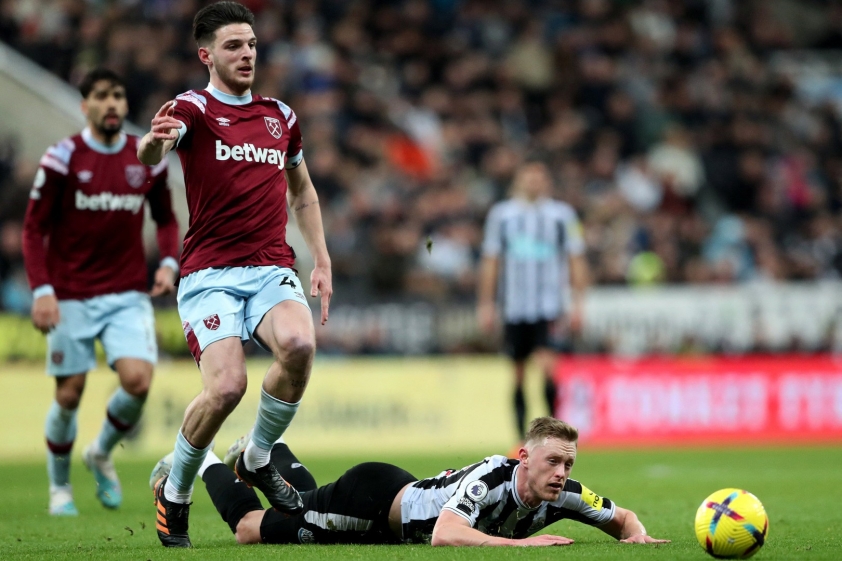 declan-rice-638-1675911536.jpg