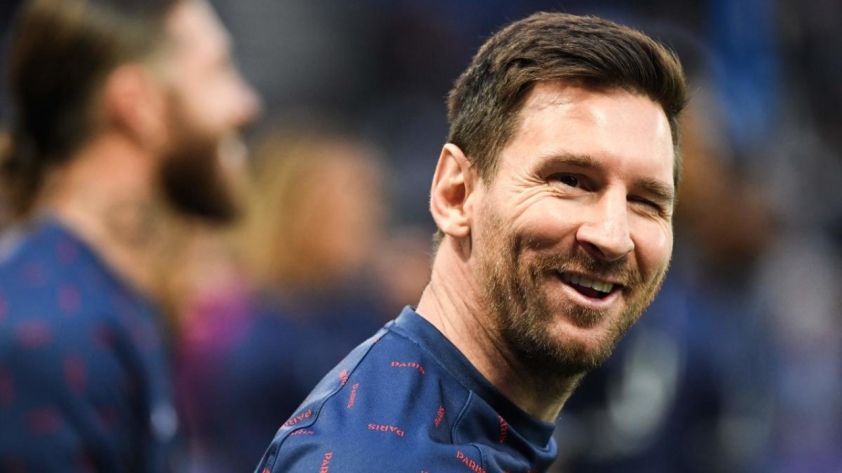 messiafp-1173930-1671937258-1675930002.jpg