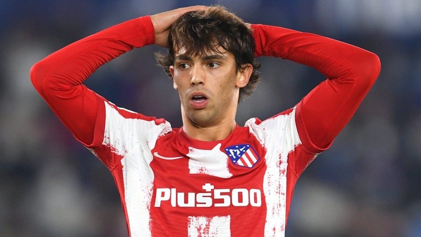 joao-felix-atletico-madrid-2021-22-1676016508.jpg