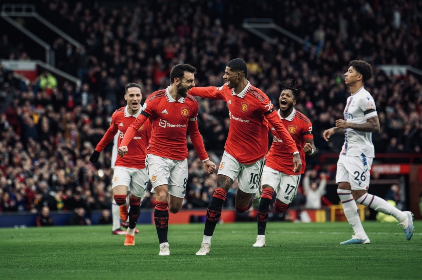 Nhận định, dự đoán Leeds vs MU, 21h00 ngày 12/2 247692