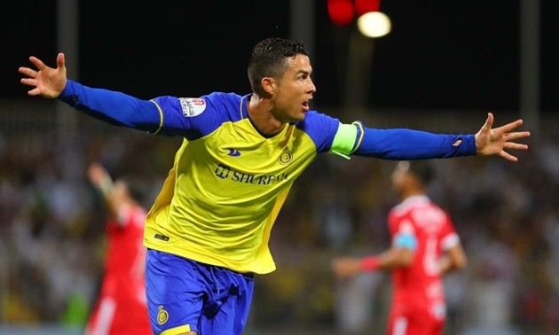ronaldo-al-nassr-jpeg-16759724-7212-3486-1675972865-0505-1675984542.jpg