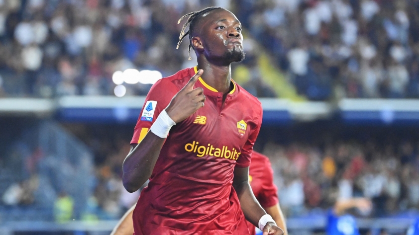 tammy-abraham-1675999496.jpeg