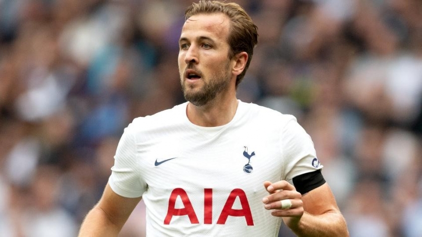 kane-october-2021-1676334366.jpg