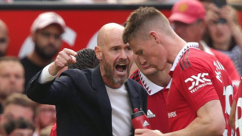 ten-hag-mctominay-1676448384.jpg