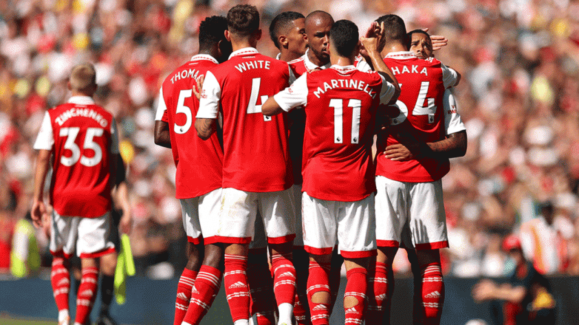 Trực tiếp Arsenal vs Leicester, 22h00 hôm nay 25/2 252108