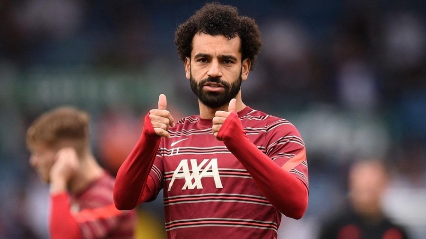 mohamed-salah-852-1677498389.jpg