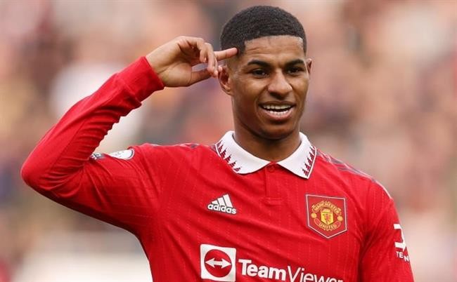 rashford-2502204612-1677500196.jpg