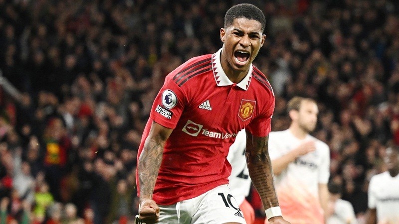 marcus-rashford-7146-1677553197.jpg