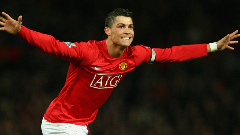 Ten Hag ra tay, Rashford chính thức vượt Ronaldo ở dấu mốc lịch sử 252910