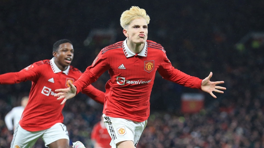MU và Man City sắp đại chiến vì chức vô địch FA Cup 253626