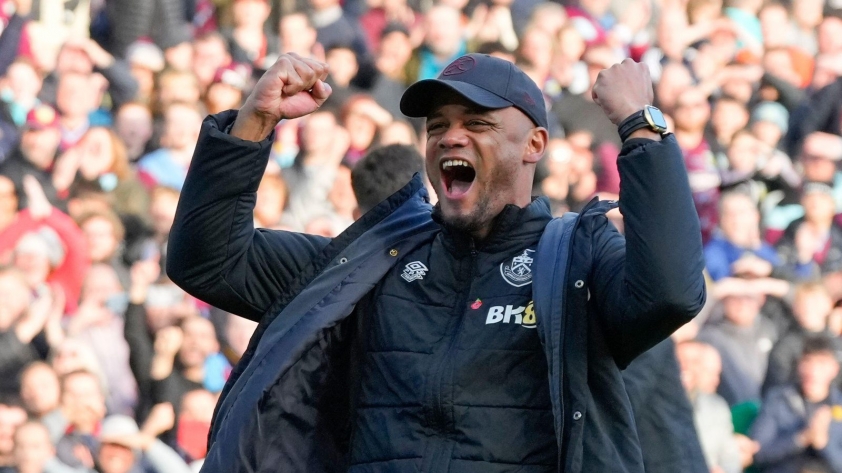 MU và Man City sắp đại chiến vì chức vô địch FA Cup 253627