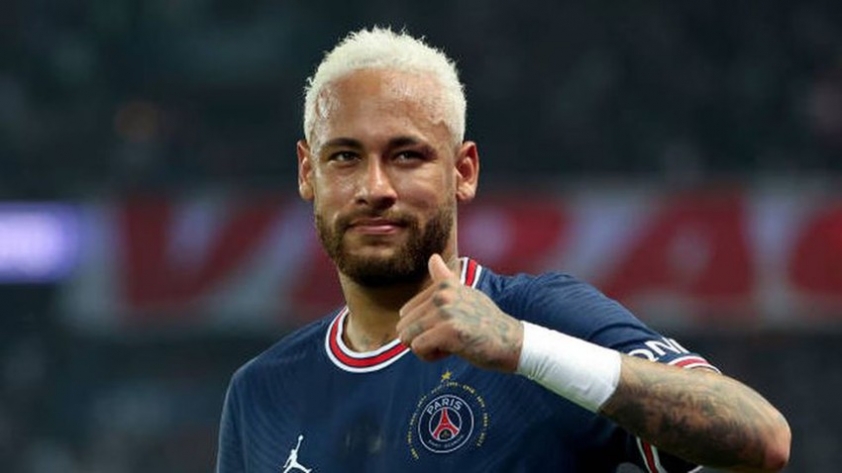Tin chuyển nhượng 2/3: Neymar rời PSG đến bến đỗ vĩ đại, Real chia tay Benzema? 253614