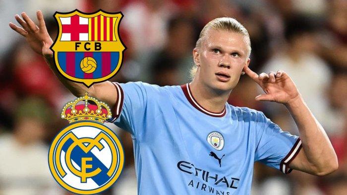 XÁC NHẬN: Haaland sẽ rời Man City để gia nhập bến đỗ hoàn hảo 253983