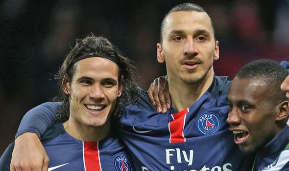 Vượt mặt Neymar-Messi, Mbappe đi vào lịch sử với cột mốc vĩ đại 254904