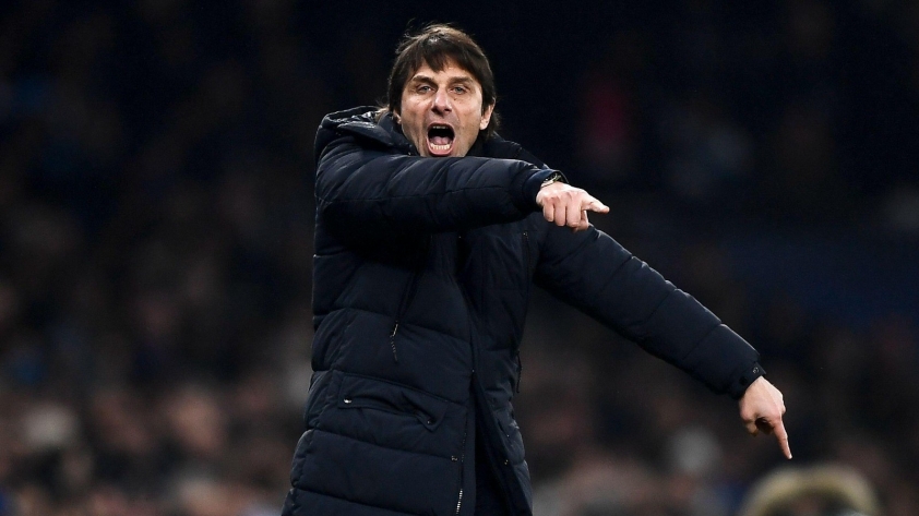conte-tottenham-0-0-milan-286-1678326307.jpg