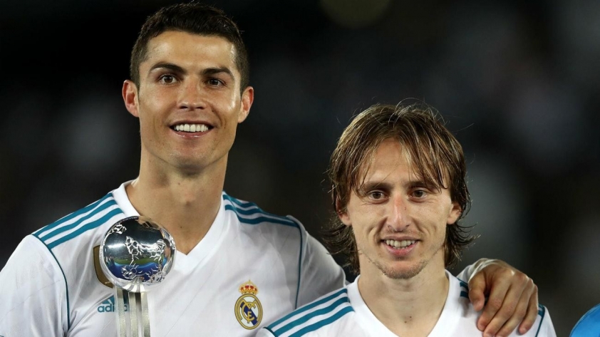 cristianoronaldolukamodric-cropped-18qt1s2dfis4o17fxg1ttf27up-1678446572.jpg