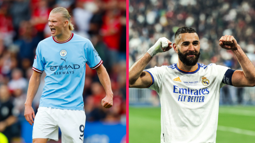 erling-haaland-encense-karim-benzema-1678405942.png