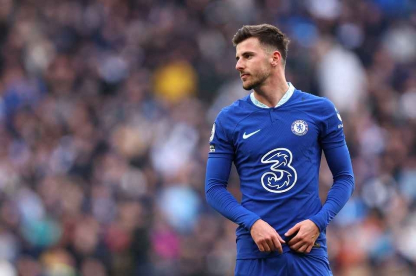 mason-mount-chelsea-premier-league-798839147-1678444009.jpg