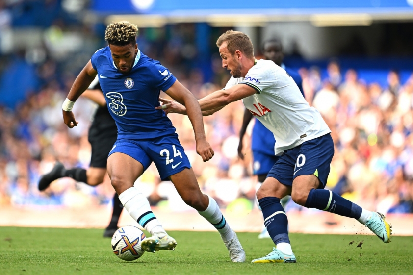 tottenham-chelsea-388-1678448750.jpg