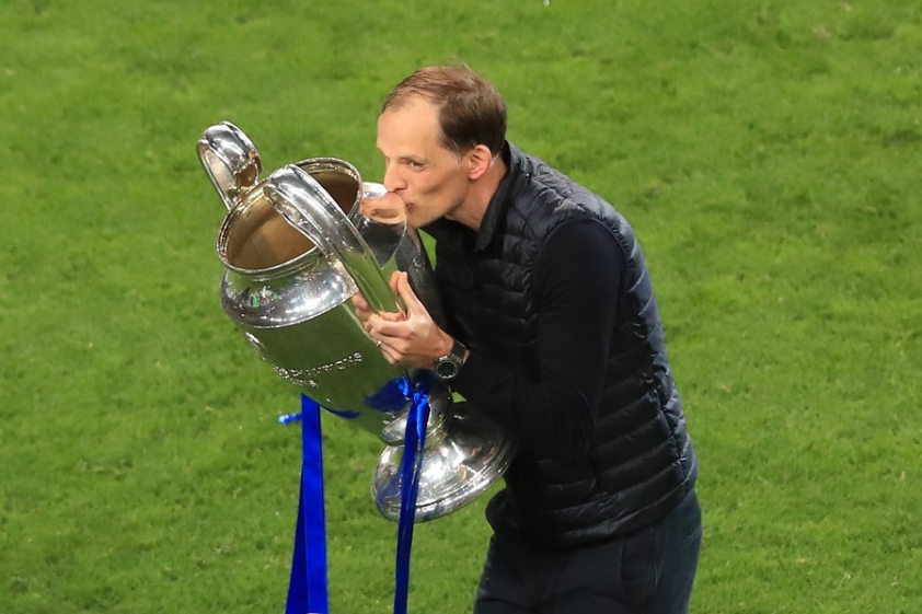 tuchel-chelsea-champions-league-1678448689.jpg