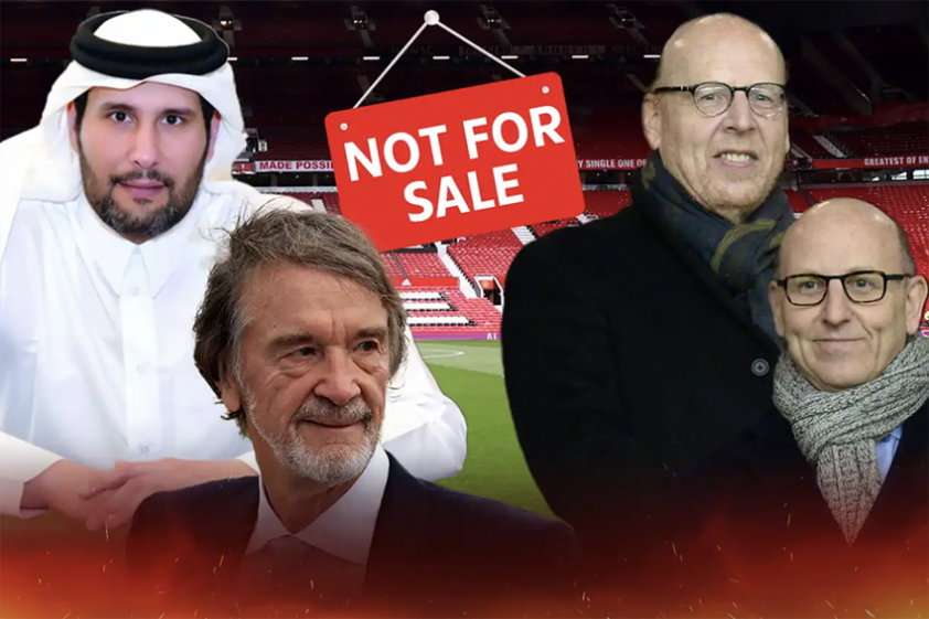 manchester-united-glazer-5112-1678499833.png