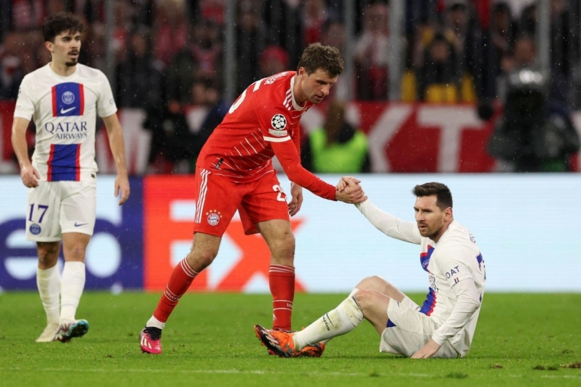 bayern-munich-messi-1678575618.jpg