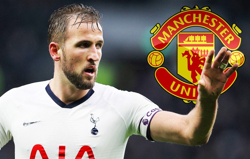hut-halaand-mu-pha-ket-chieu-mo-harry-kane-1678581273.jpg
