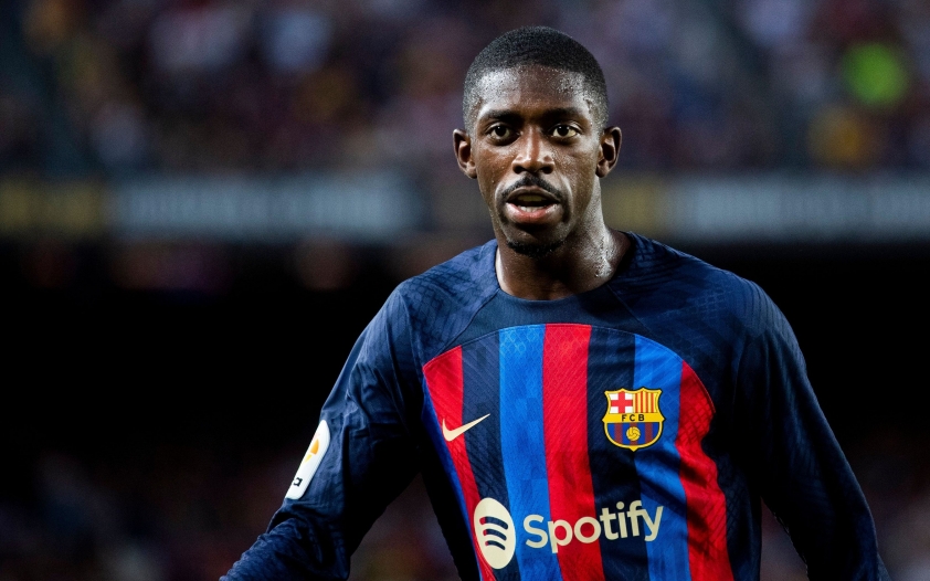 ousmane-dembele-2910014614-1678618688.jpg