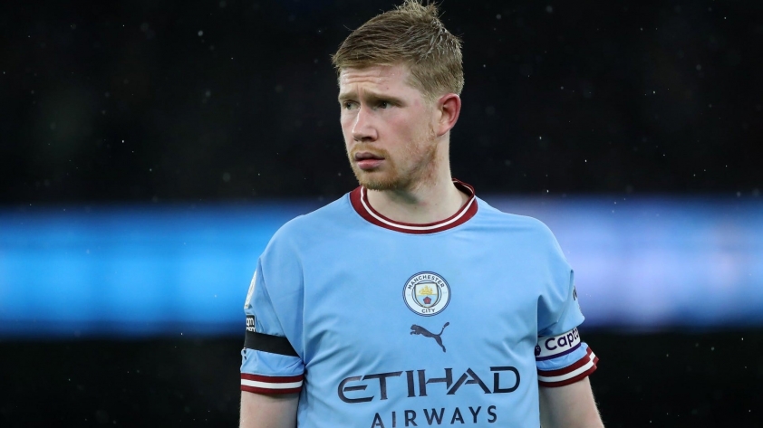 090123-kevin-de-bruyne-of-manchester-city-1920-1678806149.jpg