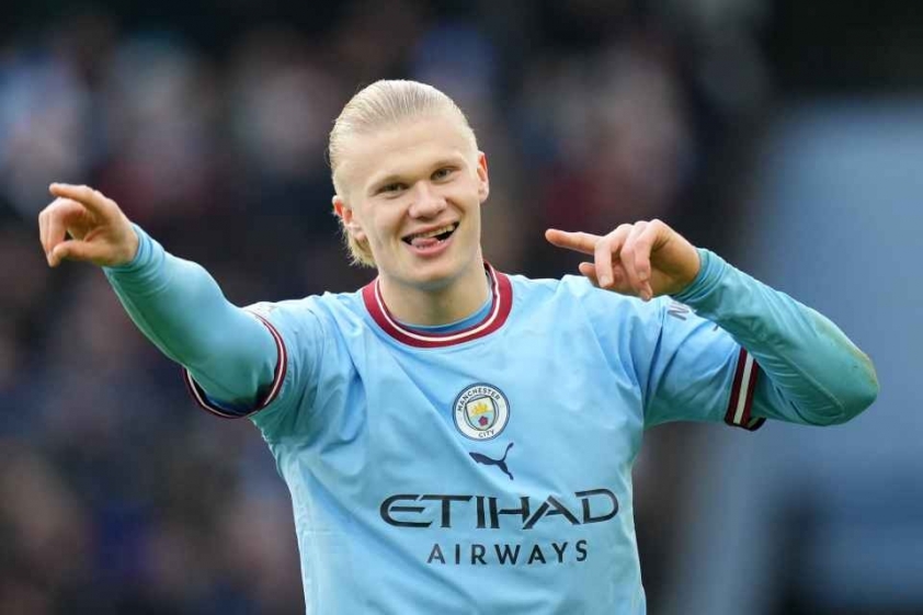 erling-haaland-manchester-city-celebrates-790395340-1678843329.jpg