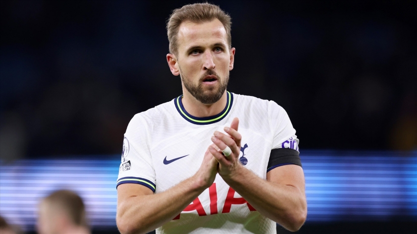 kane-mu-tottenham-2-1678850968.jpg