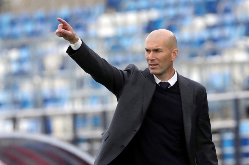 hlv-zidane-2817-1-1678960328.jpeg